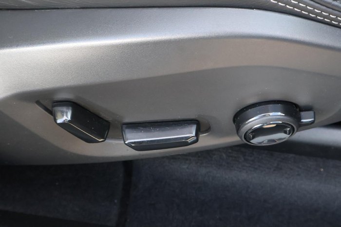 2020 Volvo XC60 D4 Inscription