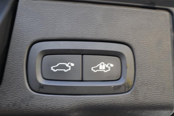 2020 Volvo XC60 D4 Inscription