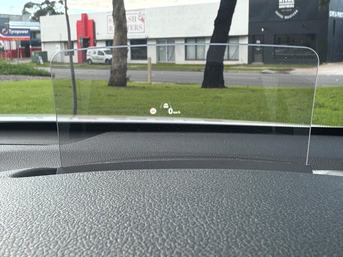 2022 Hyundai Kona N Premium