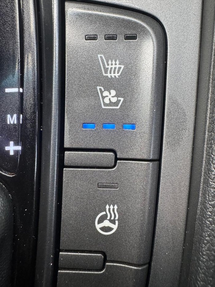 2022 Hyundai Kona N Premium
