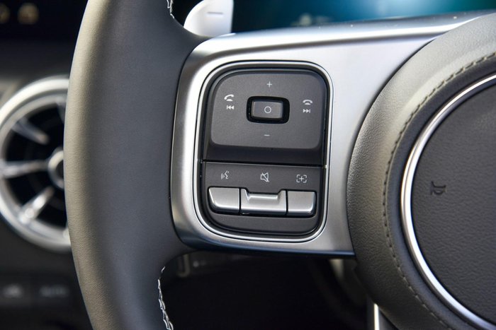 2026 GWM Tank 300 Ultra
