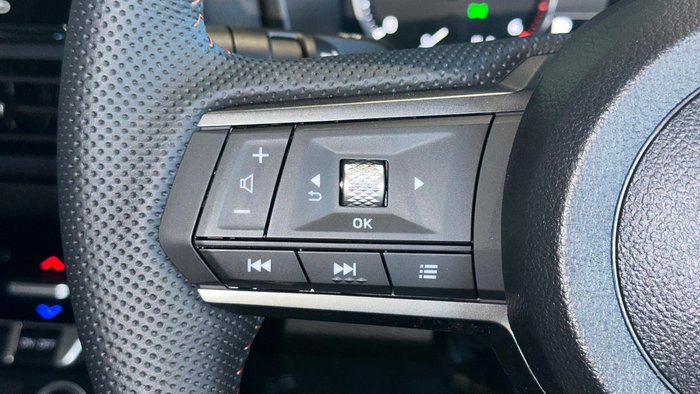 2026 Mitsubishi Triton Raider MV MY26 4X4 Dual Range White Diamond