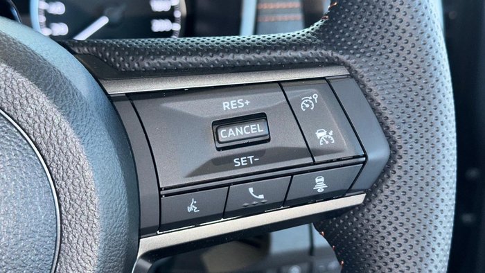2026 Mitsubishi Triton Raider MV MY26 4X4 Dual Range White Diamond