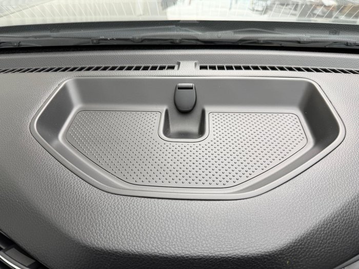 2016 Nissan Navara ST-X