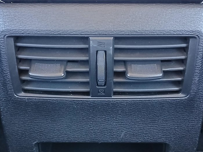 2022 Mitsubishi Outlander PHEV Aspire