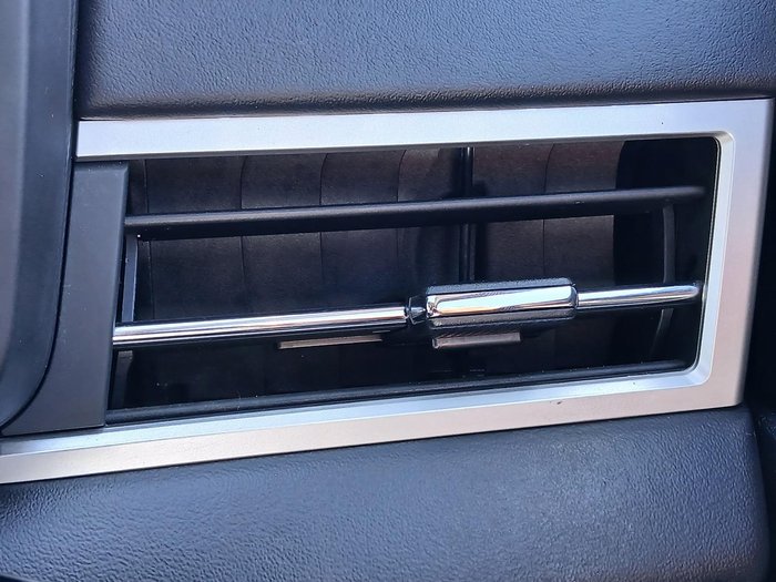 2022 Mitsubishi Outlander PHEV Aspire
