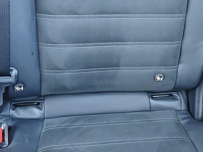 2022 Mitsubishi Outlander PHEV Aspire