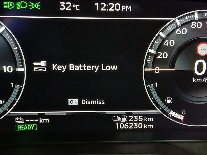 2022 Mitsubishi Outlander PHEV Aspire