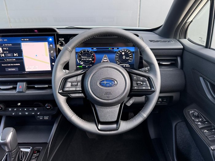 2026 Subaru Outback AWD Premium