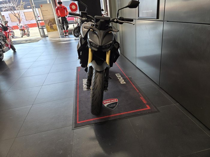 2025 Honda