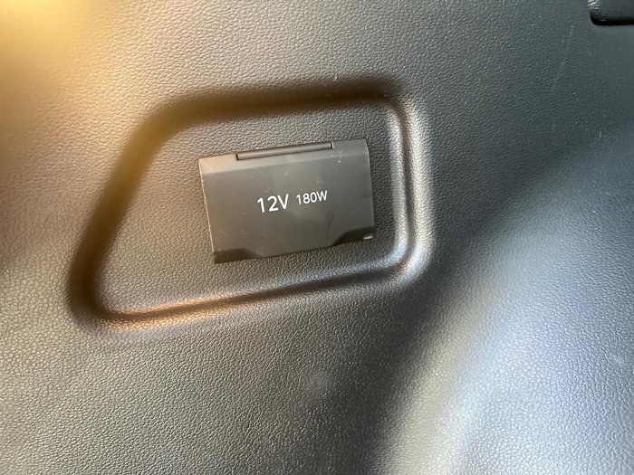 2021 Hyundai Tucson Highlander N Line
