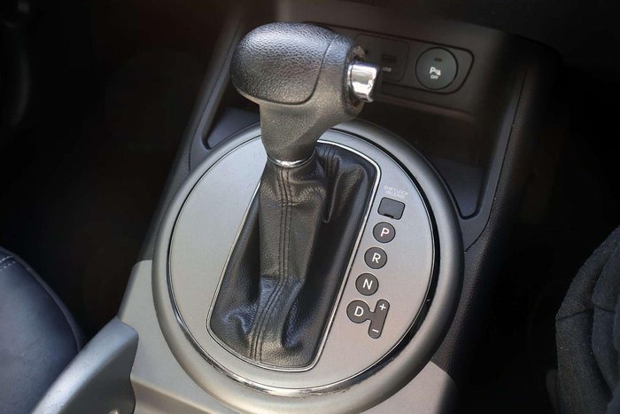 2014 Kia Sportage Si