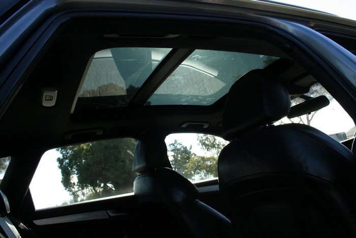 2010 Audi A4