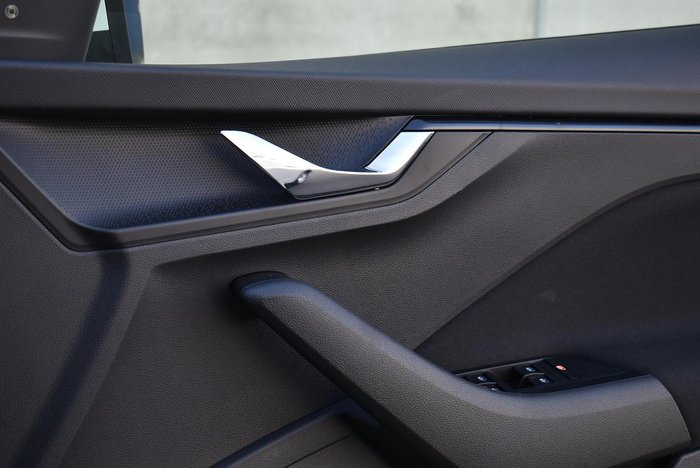 2026 SKODA Kamiq 85TSI Select