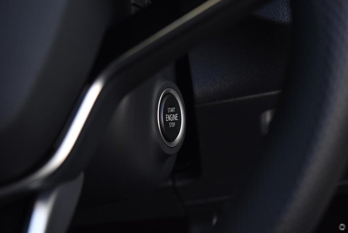 2026 SKODA Kamiq 85TSI Select