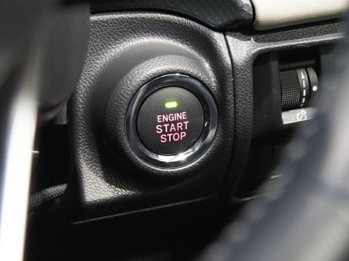 2025 Subaru Forester 2.5i Luxury Special Edition