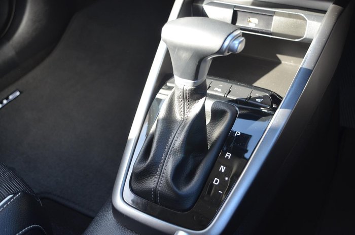 2024 Kia Stonic GT-Line