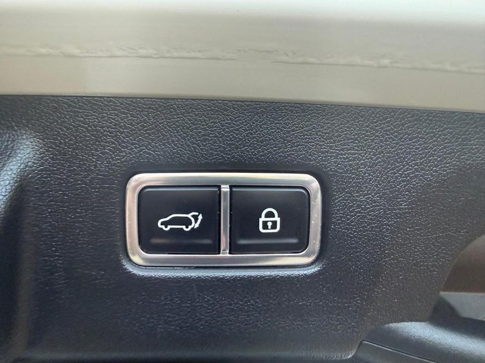 2020 Kia Sorento Sport+