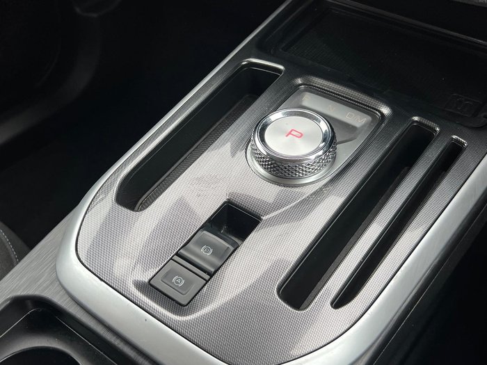 2025 GWM Haval Jolion Premium