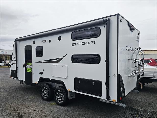 2022 JAYCO