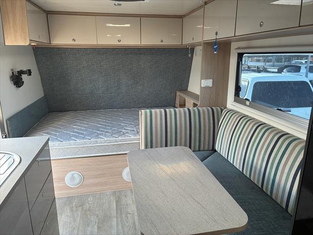 2022 JAYCO