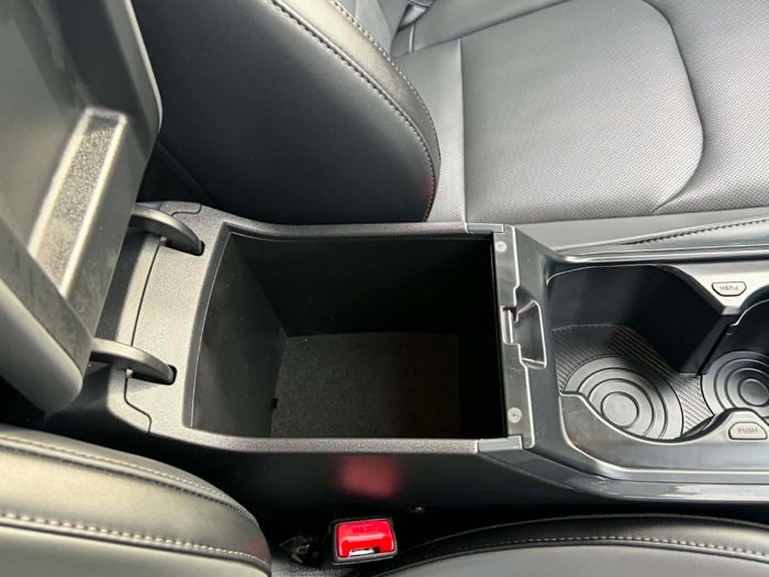 2025 Kia K4 Sport+