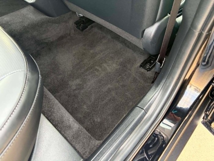 2025 Kia K4 Sport+