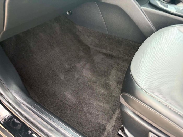 2025 Kia K4 Sport+