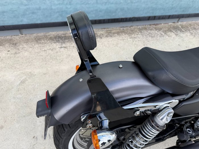2015 HARLEY-DAVIDSON XL1200V SEVENTY-TWO GREY
