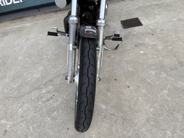 2015 HARLEY-DAVIDSON XL1200V SEVENTY-TWO GREY