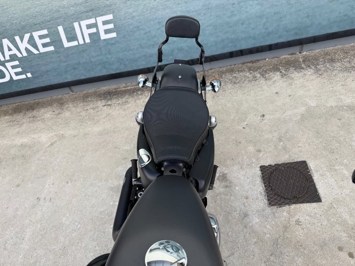 2015 HARLEY-DAVIDSON XL1200V SEVENTY-TWO GREY