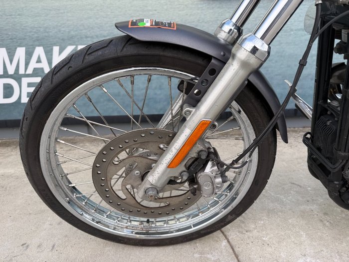 2015 HARLEY-DAVIDSON XL1200V SEVENTY-TWO GREY