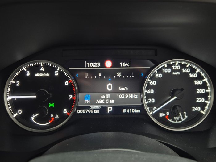 2022 Mitsubishi Outlander LS