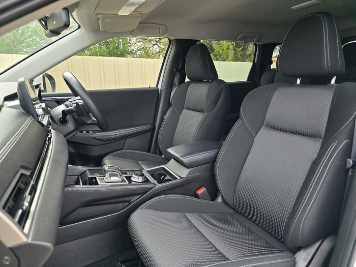 2022 Mitsubishi Outlander LS