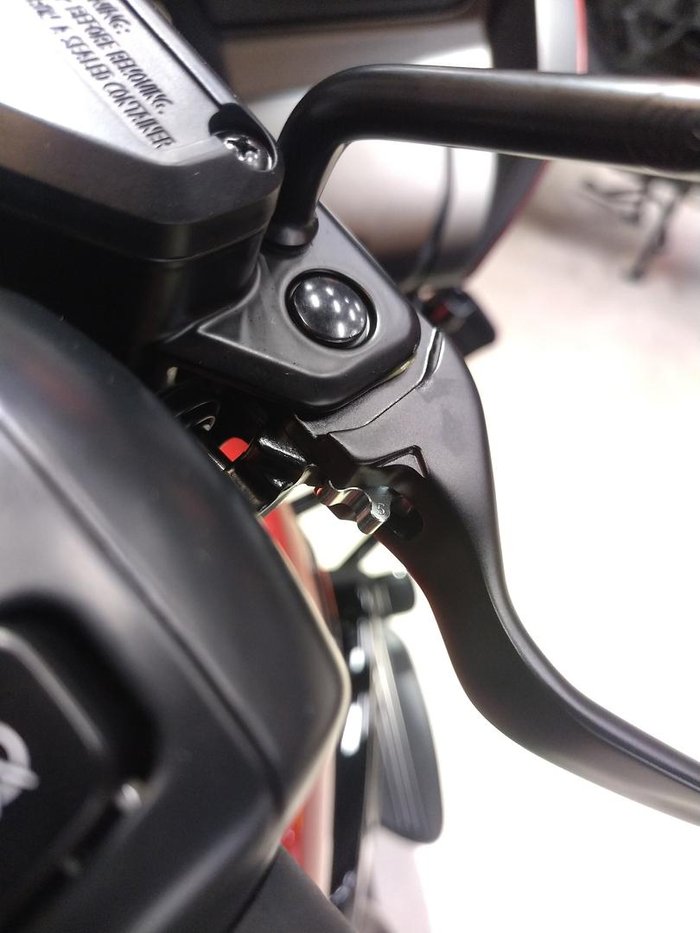2025 Harley-Davidson Road Glide 117 (FLTRX) Touring