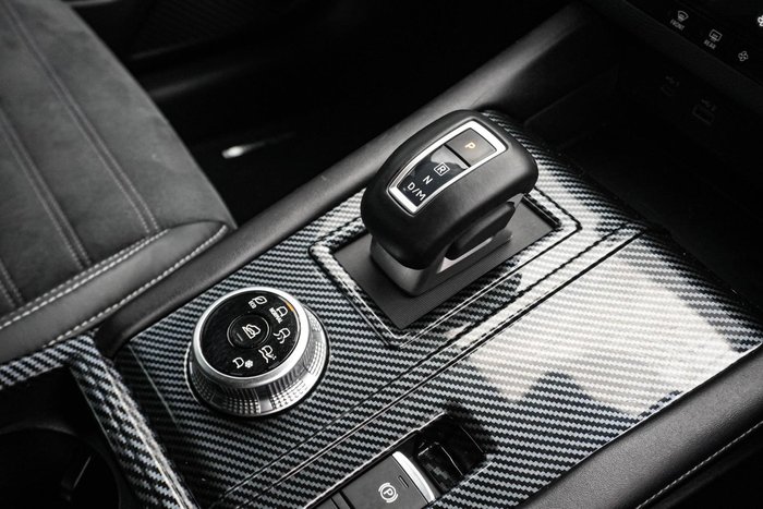 2022 Mitsubishi Outlander Aspire