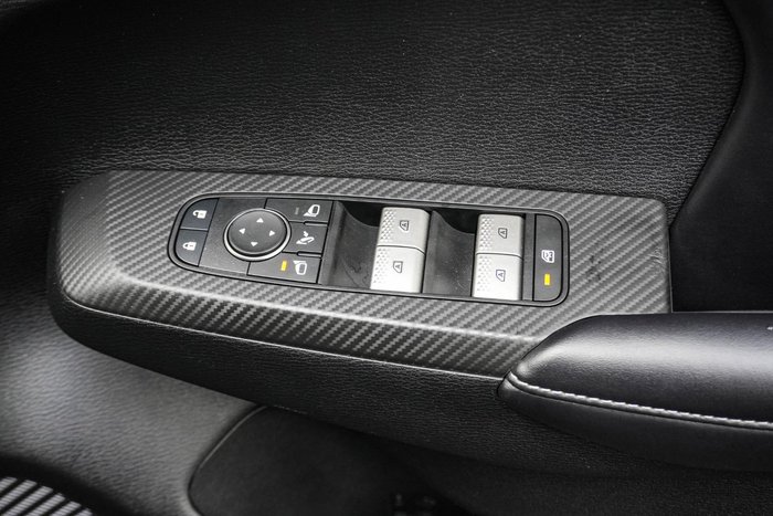 2022 Mitsubishi Outlander Aspire