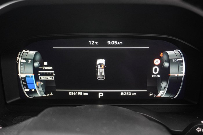 2022 Mitsubishi Outlander Aspire
