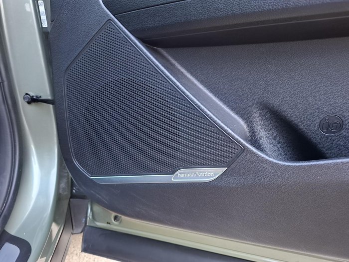 2023 Kia Sportage GT-Line
