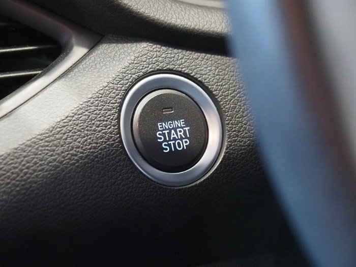 2023 Hyundai i30 Elite