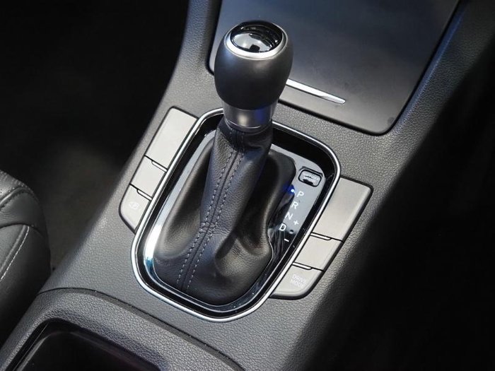 2023 Hyundai i30 Elite