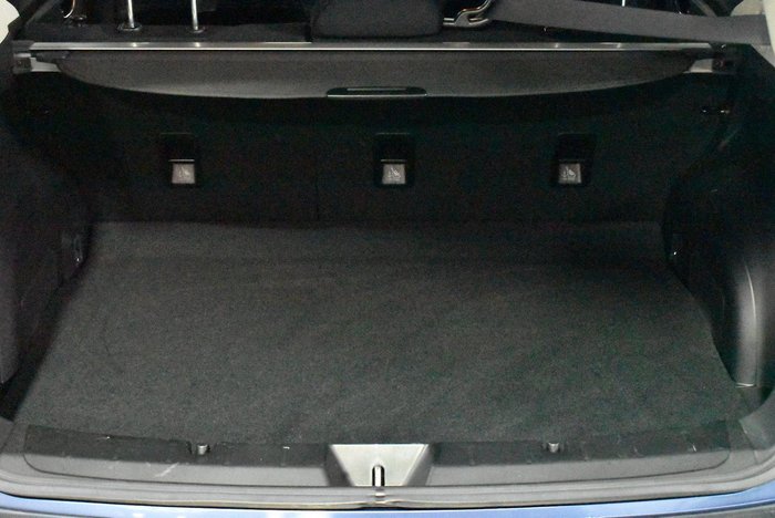 2017 Subaru Impreza 2.0i-L