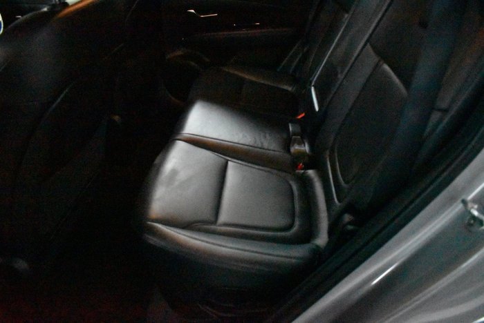 2021 Hyundai Tucson Elite