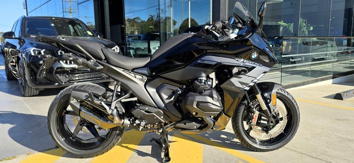 2026 BMW