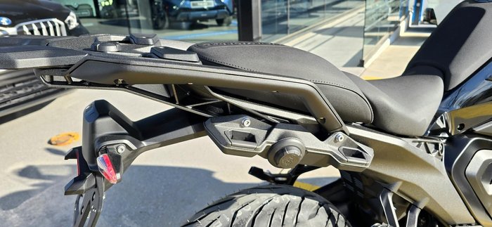 2026 BMW