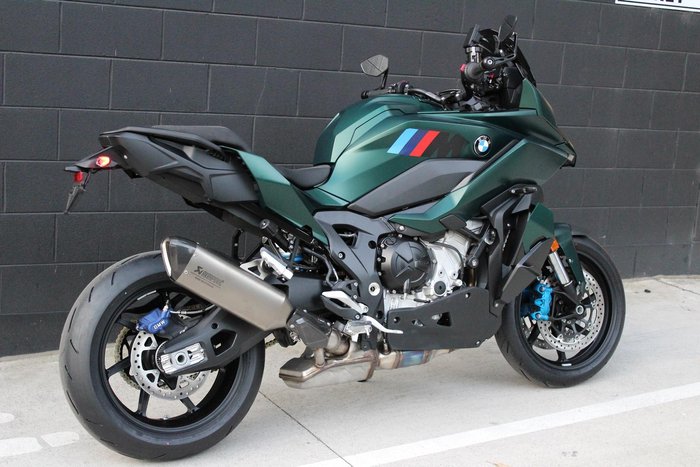 2026 BMW