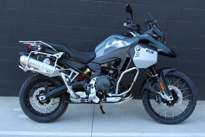 2026 BMW