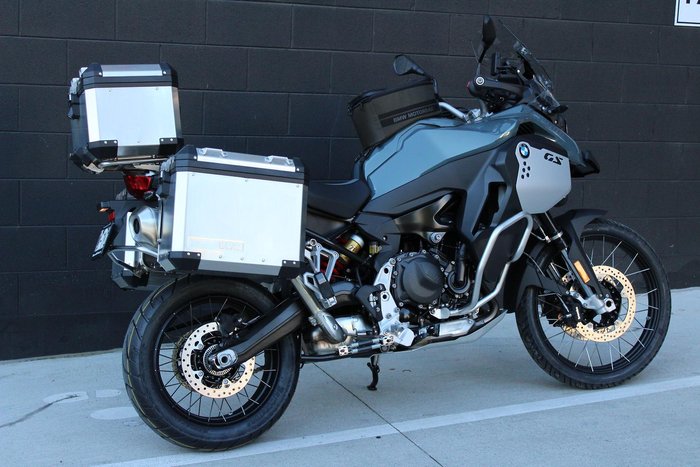 2026 BMW