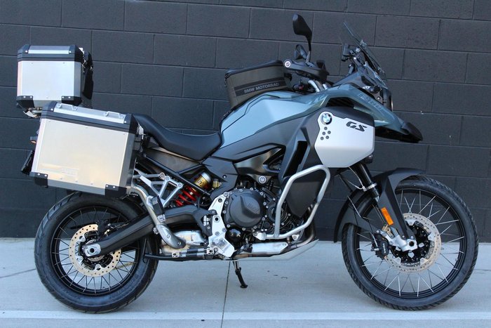 2026 BMW