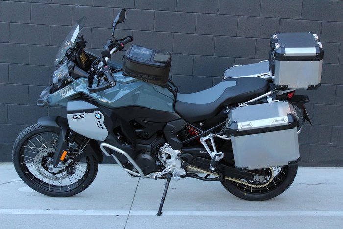 2026 BMW